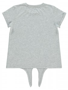 Παιδικό T-Shirt Για Κορίτσι 10-11 Χρονών Καρμελάνζ