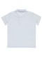 Civil Boys Παιδικό T-Shirt 6-9 Χρονών Λευκό