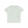 Civil Boys Παιδικό T-Shirt 2-5 Χρονών Εκρού