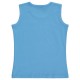 Civil Boys Παιδικό Αμάνικο T-Shirt 2-5 Χρονών Σκούρο Μπλε