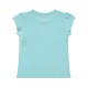 Civil Baby Girl Βρεφικό T-Shirt 6-18 Μηνών Πράσινο