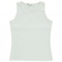 Civil Girls Παιδικό T-Shirt 6-9 Χρονών Μαύρο