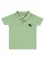 Civil Baby Boy Βρεφικό T-Shirt 6-18 Μηνών Πράσινο