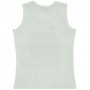 Civil Boys Παιδικό T-Shirt 6-9 Χρονών Εκρού