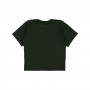 Civil Boys Παιδικό T-Shirt 6-9 Χρονών Ανοιχτό Χακί